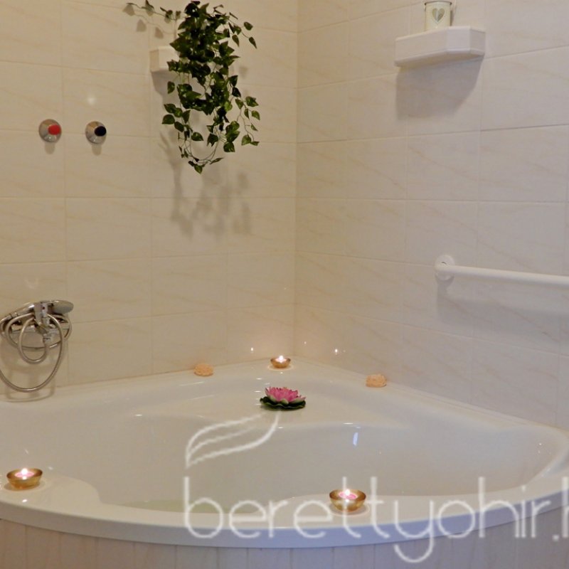 Családbarát pályzat 22